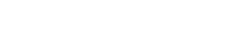 axis-logo
